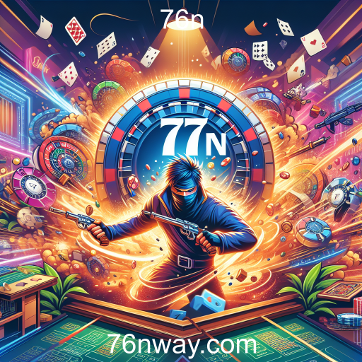 76n