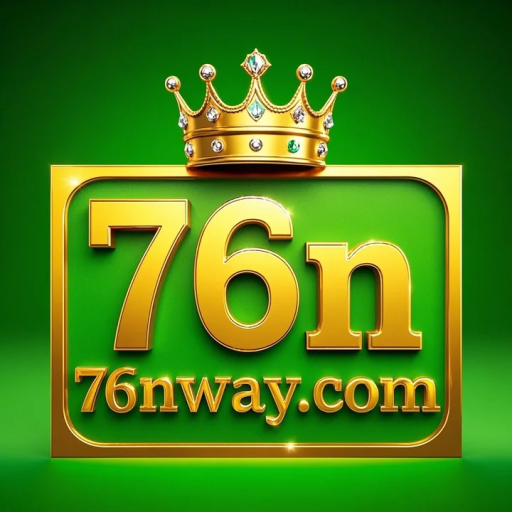 76n